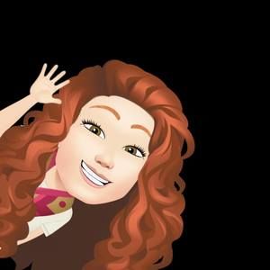 Meet your Posher, Vicki